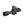 4-in-1 4-16x50 EG Riflescope Kit, Dot Laser, Reflex Sight, Green Laser, Offset Rail Mount - TRAPSKI