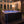 Pinnacle 7-Person Luxury Hot Tub – 8' Spa with Lounger, Captain’s Chair, and Love Seat for Ultimate Relaxation