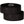 Lizard Skins DSP Ultra Bar Tape - 3.5mm