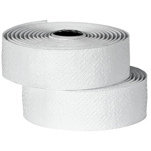 Lizard Skins DSP Ultra Bar Tape - 3.5mm