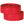 Lizard Skins DSP Ultra Bar Tape - 3.5mm