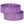 Lizard Skins DSP Ultra Bar Tape - 3.5mm
