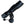 Fishing Rod Holder