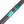 Hunt BFS Fishing Rods
