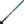 Hunt BFS Fishing Rods