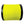 Reaction Tackle Braided Fishing Line - Hi-Vis Yellow