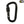 M-Tac Alloy Steel Carabiners 4
