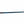 Lazrus Golf LAZ1 Hybrids (BLACK)