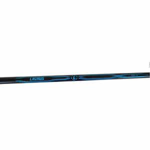 Lazrus Golf LAZ1 Hybrids (BLACK)