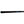 Certified Pre Owned - Lazrus Golf LAZ1 Hybrids