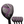 Lazrus Golf Women's Hybrid Woods Sets Or Individuals