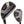 Lazrus Golf LAZ1 Hybrids (BLACK)