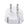 SWadAPt World Travel Adapter Attachments | Set of 7 Extra Attachments for WPS Series  - (AT-WPS)