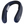 Halo-iC Dual-Tech Neck Cooler