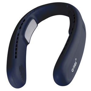 Halo-iC Dual-Tech Neck Cooler