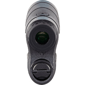 Halo Optics Z1000 Range Finder