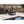 Hammer Tone Bronze Finish Cocktail Table Fire Pit