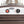 Hammered Bronze Finish Square Flame Patio Heater