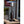 Hammered Bronze Finish Table Top Patio Heater