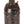 Hammered Bronze Finish Table Top Patio Heater