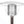 Hammered Bronze Finish Table Top Patio Heater