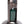 Hammered Bronze Finish Table Top Patio Heater