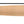 Powell Endurance Series 6104 CB Glass/Comp Crankbait Fishing Rod - TRAPSKI, LLC