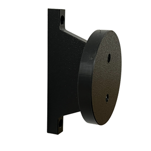 Ski Binding Wall Hanger Rack – Made in USA