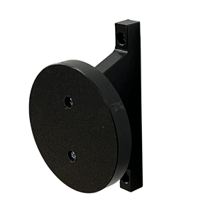 Ski Binding Wall Hanger Rack – Made in USA