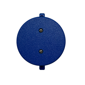 Ski Binding Wall Hanger Rack – Made in USA