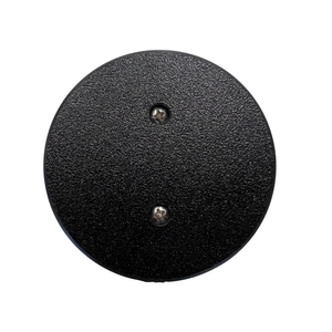 Ski Binding Wall Hanger Rack – Made in USA