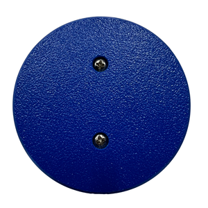 Ski Binding Wall Hanger Rack – Made in USA