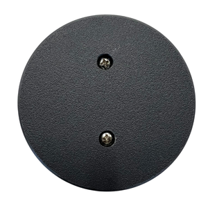 Ski Binding Wall Hanger Rack – Made in USA