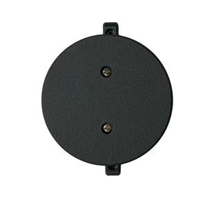 Ski Binding Wall Hanger Rack – Made in USA