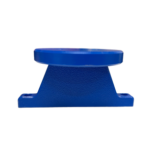 Ski Binding Wall Hanger Rack – Made in USA