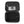 Rexing Hard Travel Case Replacement
