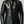 Harold Black Premium Leather Blazer – Black Leather Jacket