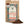 Kochere Coffee Ethiopian Harrar Coffee – Single Origin Natural Medium Roast - Fruity, Berry, Dark Chocolate Notes