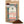 Kochere Coffee Ethiopian Harrar Coffee – Single Origin Natural Medium Roast - Fruity, Berry, Dark Chocolate Notes