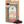 Kochere Coffee Ethiopian Harrar Coffee – Single Origin Natural Medium Roast - Fruity, Berry, Dark Chocolate Notes