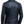 Harrison Blue Leather Jacket - Men Leather Jacket Blue