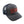 Vibe Trucker Hat - Youth Size