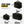Beyond Fishing Hauler Tackle Bags  With or Without Tackle Box Available in Medium, Large, and Extra-Large