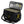 Beyond Fishing Hauler Tackle Bags  With or Without Tackle Box Available in Medium, Large, and Extra-Large
