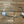 Head Hunter Jr Swimbait Jighead (2pk)