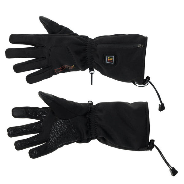 Heated Glove 5V