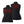 Heated Vest 5V