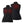 Heated Softshell Vest - 5V Battery