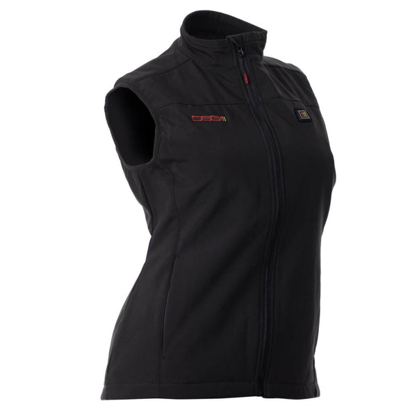 Heated Vest 5V