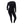 Heated Base Layer Top
